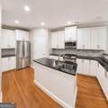 5102 Micaela Way - Photo 8