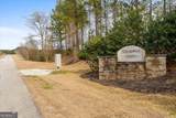1342 Magnolia Court - Photo 7
