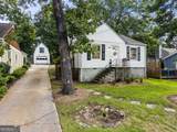 1467 Hawthorne Avenue - Photo 1