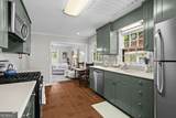 1467 Hawthorne Avenue - Photo 10