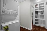 1467 Hawthorne Avenue - Photo 11