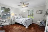 1467 Hawthorne Avenue - Photo 12