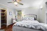 1467 Hawthorne Avenue - Photo 13