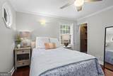 1467 Hawthorne Avenue - Photo 15