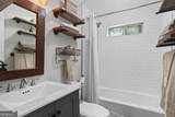 1467 Hawthorne Avenue - Photo 16