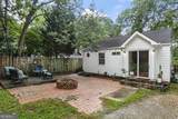 1467 Hawthorne Avenue - Photo 17