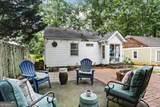 1467 Hawthorne Avenue - Photo 18
