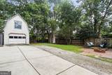 1467 Hawthorne Avenue - Photo 19