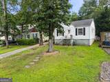 1467 Hawthorne Avenue - Photo 2
