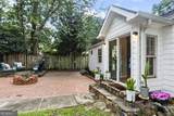 1467 Hawthorne Avenue - Photo 20