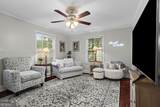 1467 Hawthorne Avenue - Photo 5