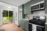 1467 Hawthorne Avenue - Photo 9