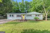 780 Gettysburg Trail - Photo 1