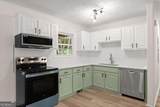 780 Gettysburg Trail - Photo 11