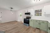 780 Gettysburg Trail - Photo 13