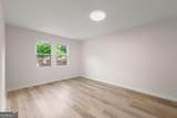 780 Gettysburg Trail - Photo 15