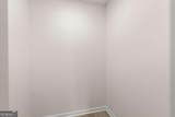 780 Gettysburg Trail - Photo 17