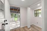 780 Gettysburg Trail - Photo 18