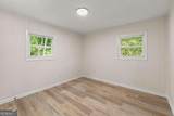 780 Gettysburg Trail - Photo 19