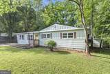 780 Gettysburg Trail - Photo 2