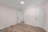 780 Gettysburg Trail - Photo 20