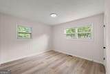 780 Gettysburg Trail - Photo 21