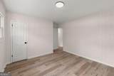 780 Gettysburg Trail - Photo 22