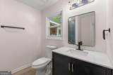 780 Gettysburg Trail - Photo 24