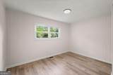 780 Gettysburg Trail - Photo 26