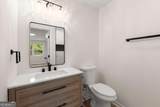 780 Gettysburg Trail - Photo 28