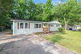 780 Gettysburg Trail - Photo 3