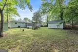 780 Gettysburg Trail - Photo 32