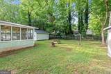 780 Gettysburg Trail - Photo 33