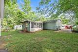 780 Gettysburg Trail - Photo 34