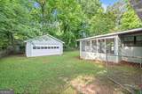 780 Gettysburg Trail - Photo 35