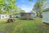 780 Gettysburg Trail - Photo 36