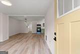 780 Gettysburg Trail - Photo 4