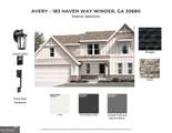 183 Haven Way - Photo 2