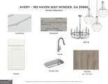183 Haven Way - Photo 4