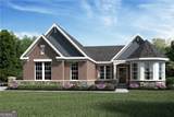 88 Stonetrace Court - Photo 1
