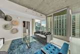3324 Peachtree Road - Photo 10