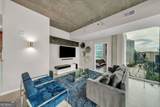 3324 Peachtree Road - Photo 11