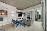 3324 Peachtree Road - Photo 12