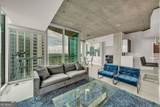 3324 Peachtree Road - Photo 14