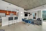 3324 Peachtree Road - Photo 16