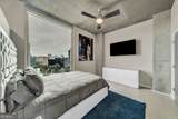 3324 Peachtree Road - Photo 17