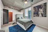3324 Peachtree Road - Photo 18