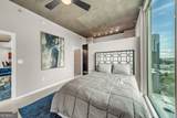 3324 Peachtree Road - Photo 19