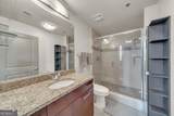 3324 Peachtree Road - Photo 20