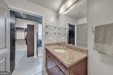 3324 Peachtree Road - Photo 21